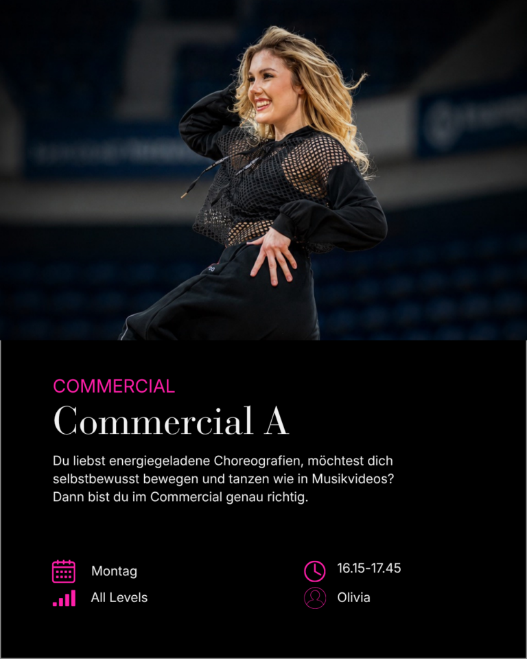 Commercial-2