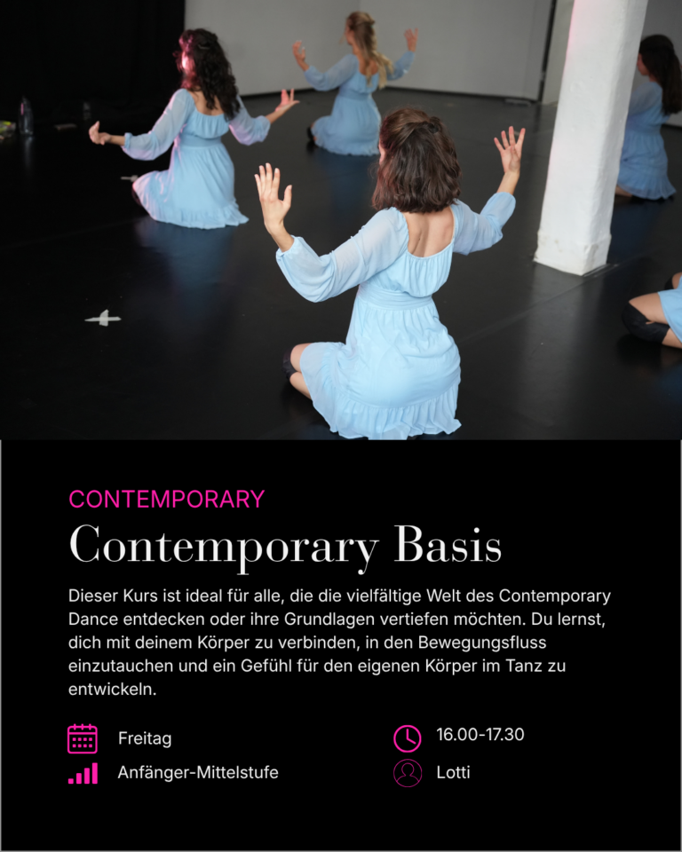 Contemp B-4