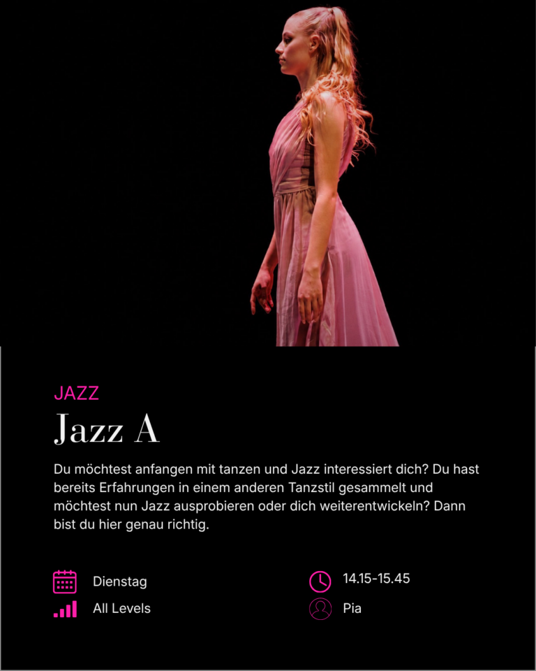Jazz