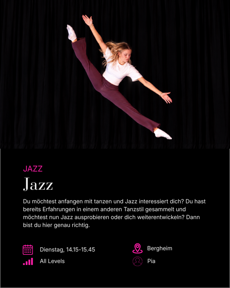 Jazz