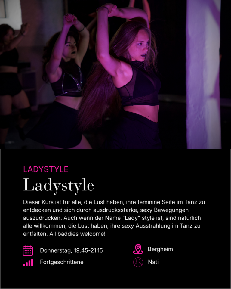 Ladystyle-3